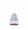 CHILDRENS COLUMBIA VENT Columbia Low Shoe