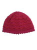 Czapka wiosenna Maximo Kids