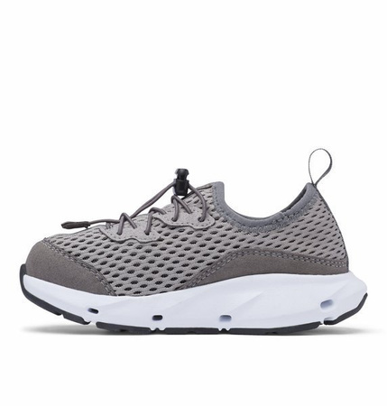 Buty sportowe dziecięce Columbia YOUTH COLUMBIA VENT