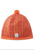 Beanie REIMA Tunturissa