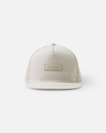 Cap REIMA Lippis Light beige