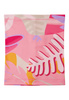 Tube scarf REIMA Hyrisee