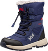 Helly Hansen JK SILVERTON BOOT HT