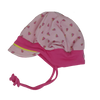 Czapka wiosenna Maximo Kids