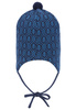 Beanie REIMA Kuurainen
