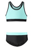 Reima Bikinis Jamaica