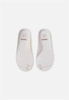 Shoes REIMA Kummi