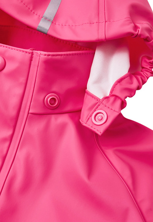 Raincoat REIMA Lampi