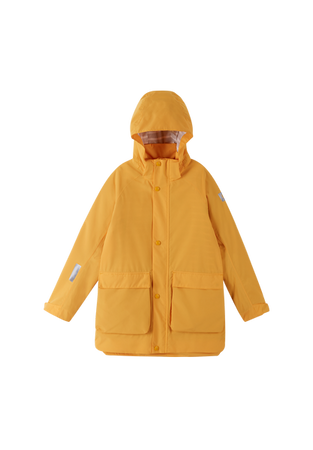 Reimatec jacket REIMA Selkis