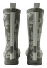 Rain boots REIMA Taika 2.0