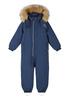 Reimatec winter overall REIMA Trondheim