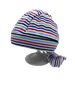 Czapka dziecięca wiosenna Doll