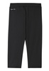 Leggings REIMA Jumppa