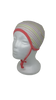 Czapka Baby Maximo