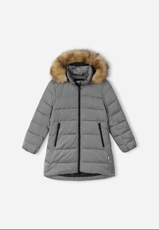 Reima Winterjacke Lunta