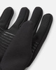 Softshell gloves REIMA Heippa