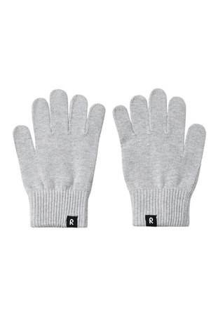 Gloves REIMA Vipatus