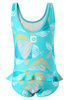 Swimsuit REIMA Corfu