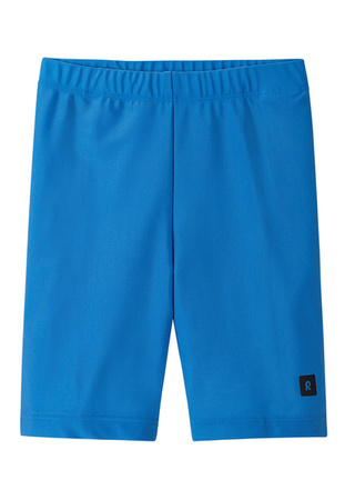 Swimming trunks REIMA Pulahdus Cool blue