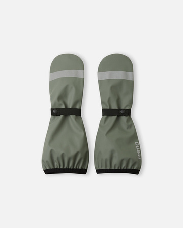 Rain mittens REIMA Puro