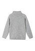 Fleece sweater REIMA Hopper