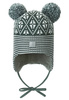 Czapka beanie REIMA Kuuru