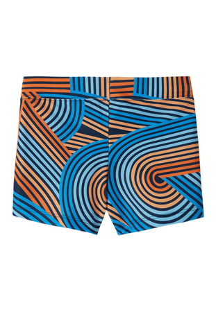 Swimming trunks REIMA Simmari Orange