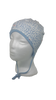 Czapka Baby Maximo