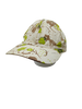 czapka zimowa Maximo Teens Girl ciemny fiolet