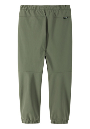 Pants REIMA Punkiton