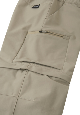 Pants REIMA Surina