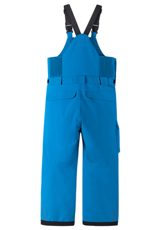 Reimatec winter pants REIMA Rehti
