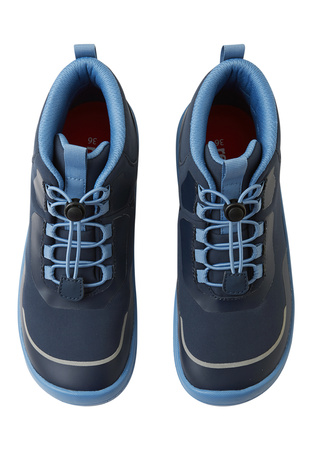 ReimaTec barefoot shoes REIMA Loikkii