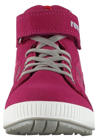 Reima Reimatec Schuhe Keveni