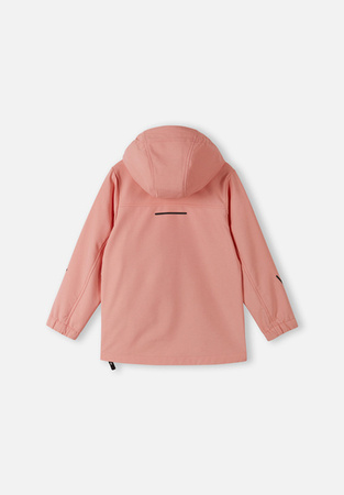 Anorak REIMA Ulkoiluun