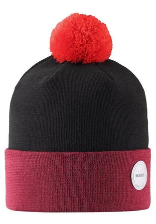 Reima Beanie Sognefellet