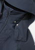 Reimatec jacket REIMA Muutun