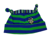 Czapka wiosenna Maximo Kids