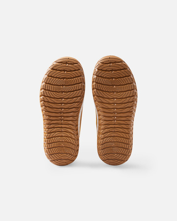 Wodoodporne buty przejściowe przejściowe REIMATEC REIMA Patter 2.0