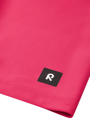 Swimming trunks REIMA Aaltoa