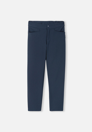 Softshell pants REIMA Idea