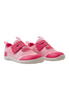 Buty ReimaTec barefoot REIMA Tepastelu