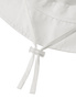 Sunhat REIMA Rantsu