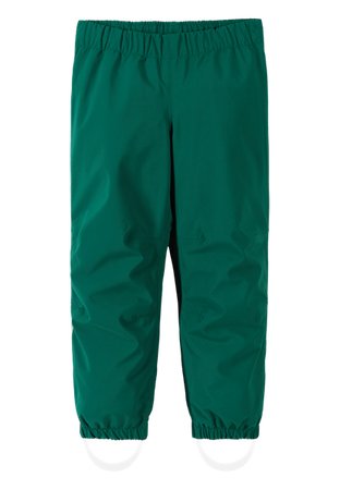 ReimaTec pants REIMA Kaura