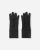 Gloves REIMA Loisto