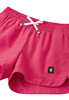 Beach shorts REIMA Nauru