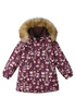 Reimatec winter jacket REIMA Muhvi