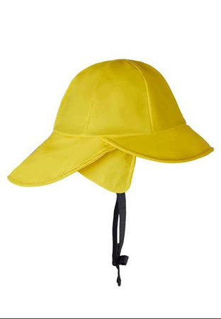 Rain hat REIMA Rainy