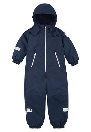 Reima Reimatec Kiddo Schneeanzug Finn