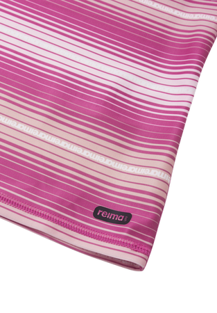 Swim shirt REIMA Sukeltaja